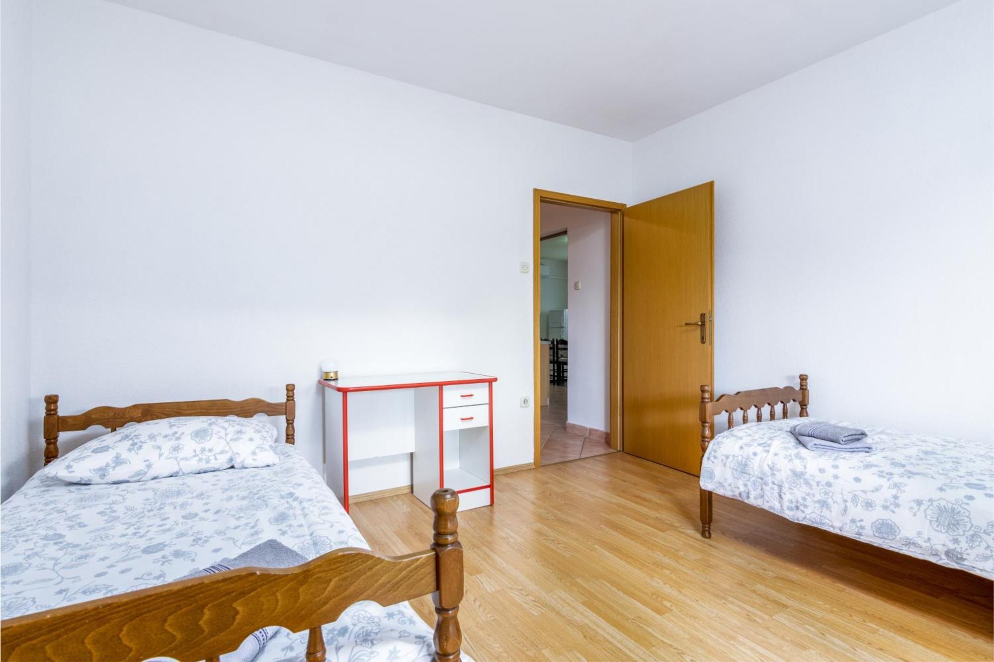 Apartment Buzet 17562a Exterior foto